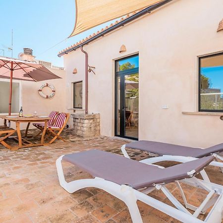 Willa Casa La Mar Santanyí Zewnętrze zdjęcie