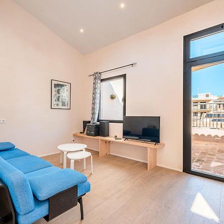 Willa Casa La Mar Santanyí Zewnętrze zdjęcie